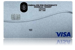 OPPFFCU Credit Card