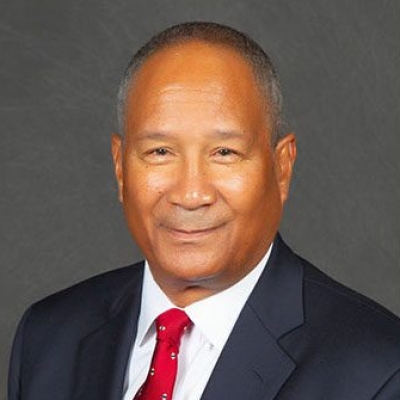 Board of Directors – Omega Psi Phi Fraternity Federal Credit Union