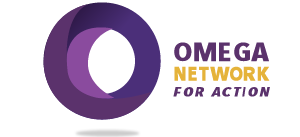 logo-2-mobile3